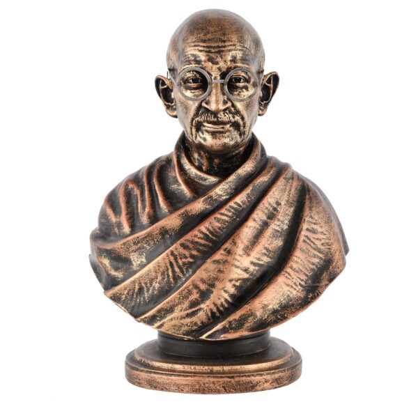 MAHATMA GANDHI 2 - Image 2