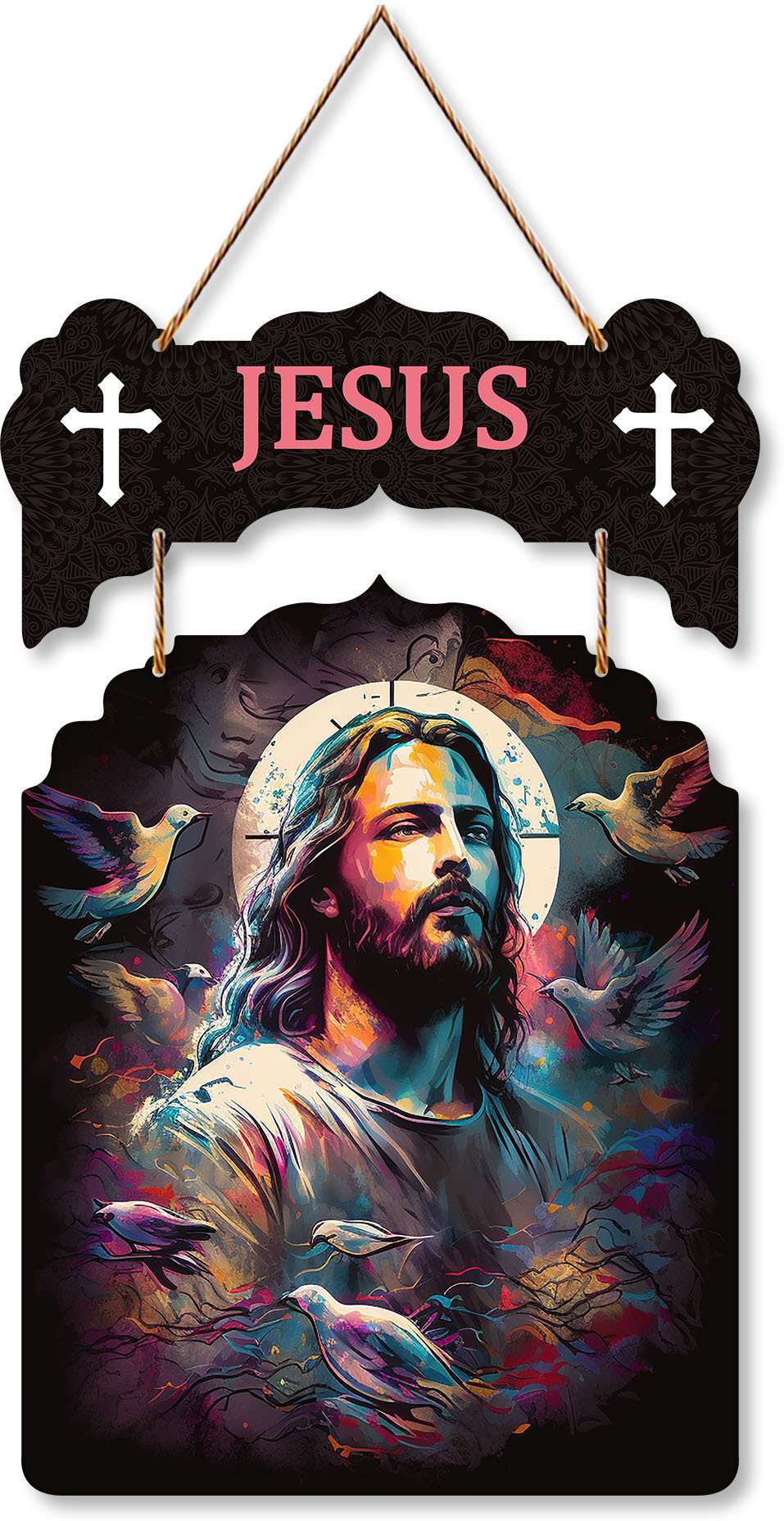 Wall Hangings - Image 2